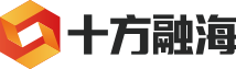 南宫NG·28(中国)相信品牌力量有限公司